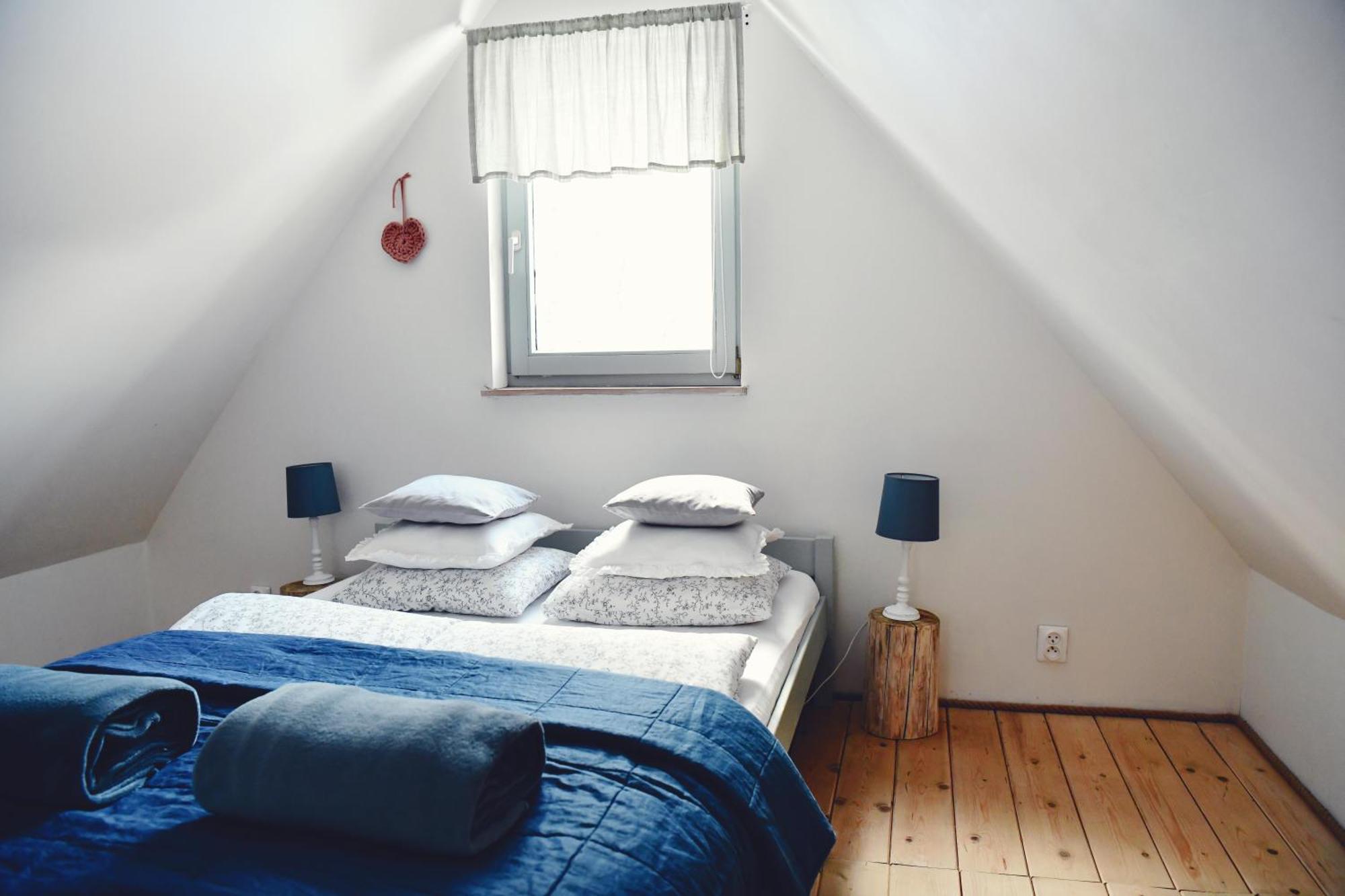 Lavendowo Hotel Piechowice  Eksteriør billede