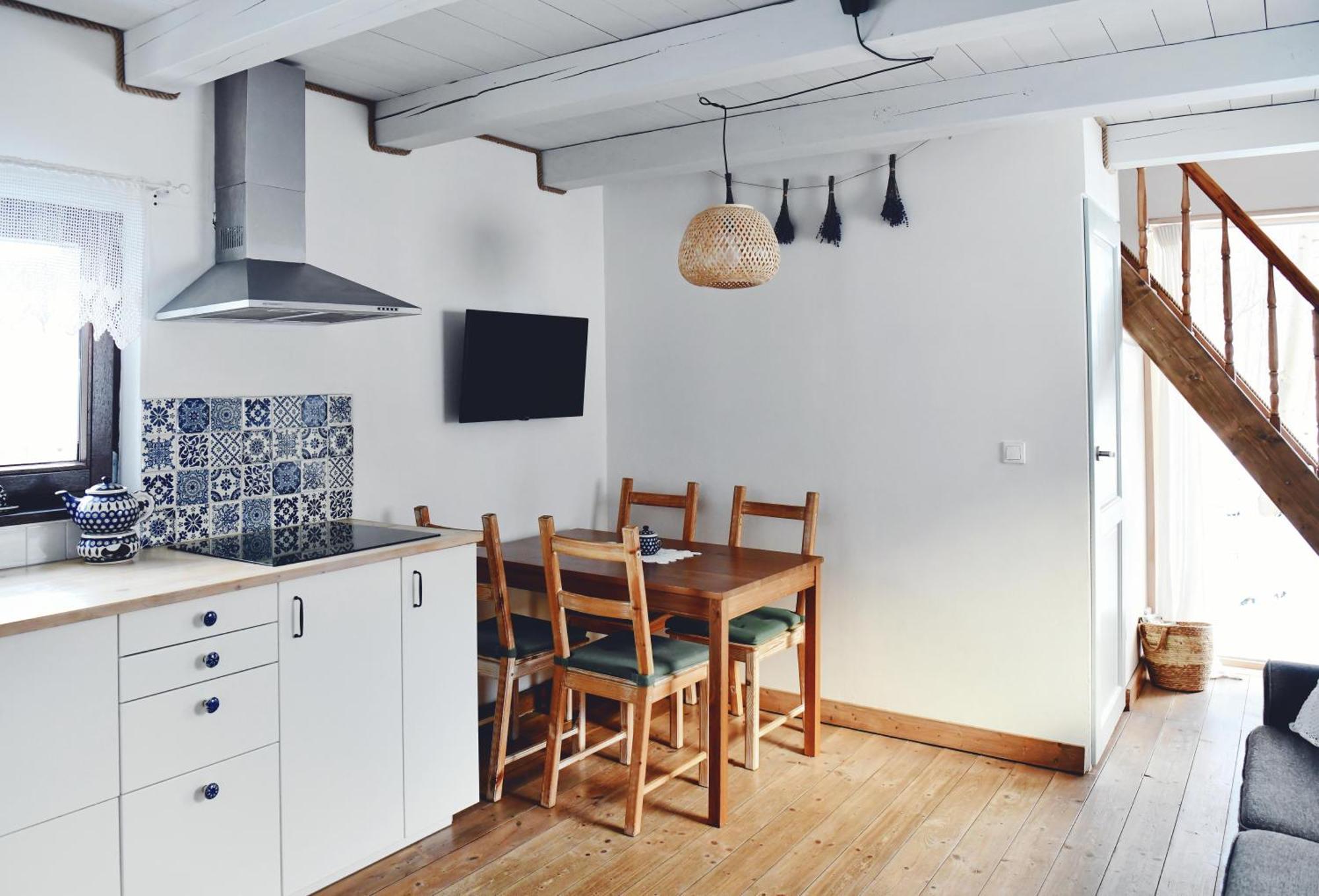 Lavendowo Hotel Piechowice  Eksteriør billede