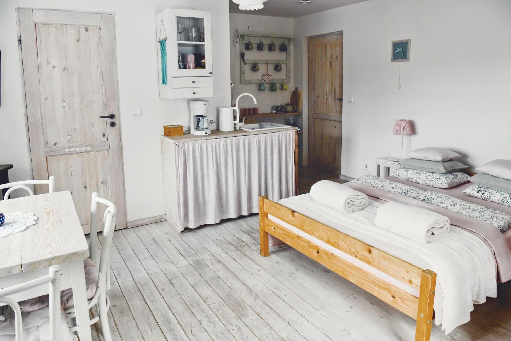 Lavendowo Hotel Piechowice  Eksteriør billede