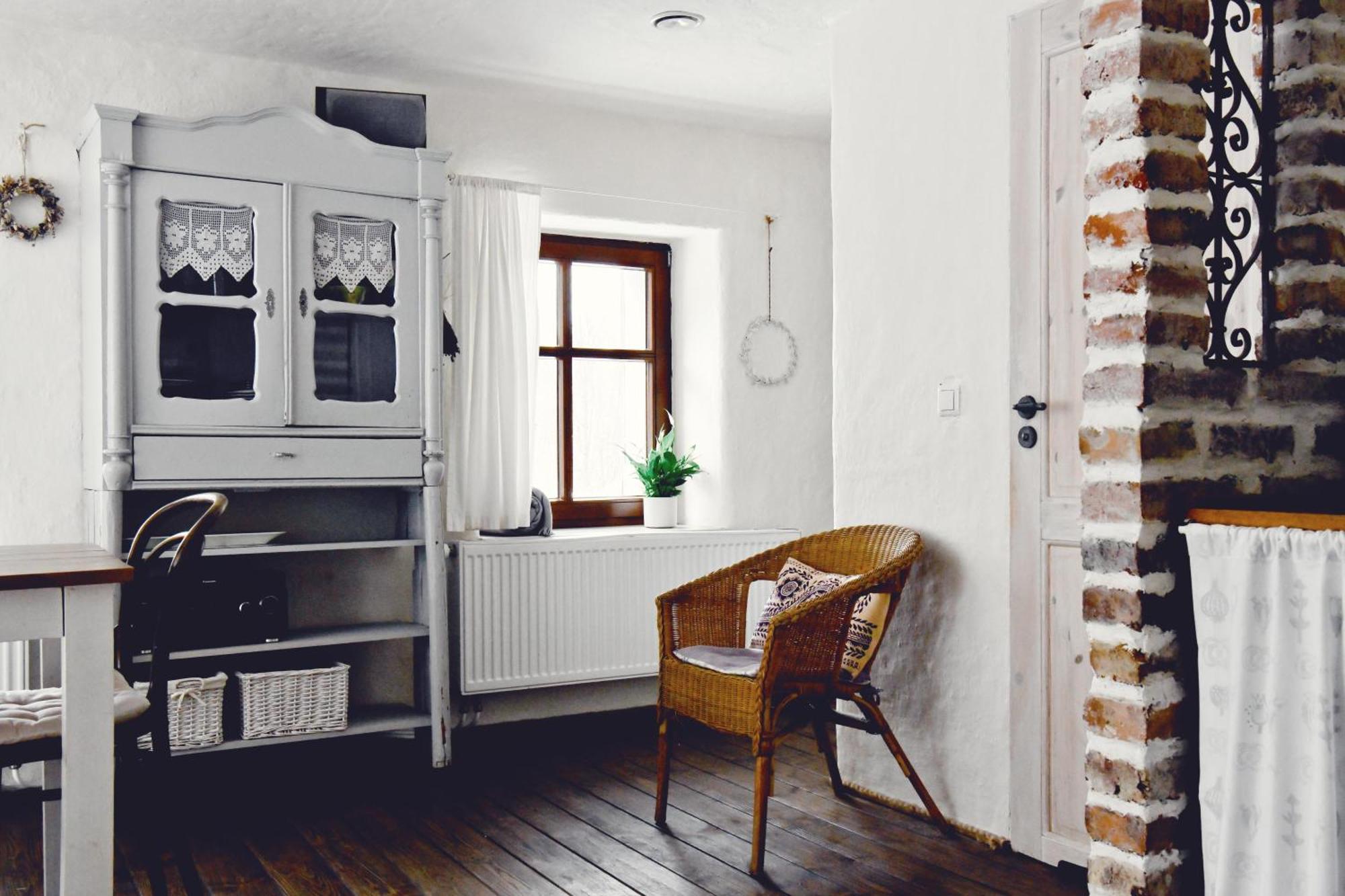 Lavendowo Hotel Piechowice  Eksteriør billede