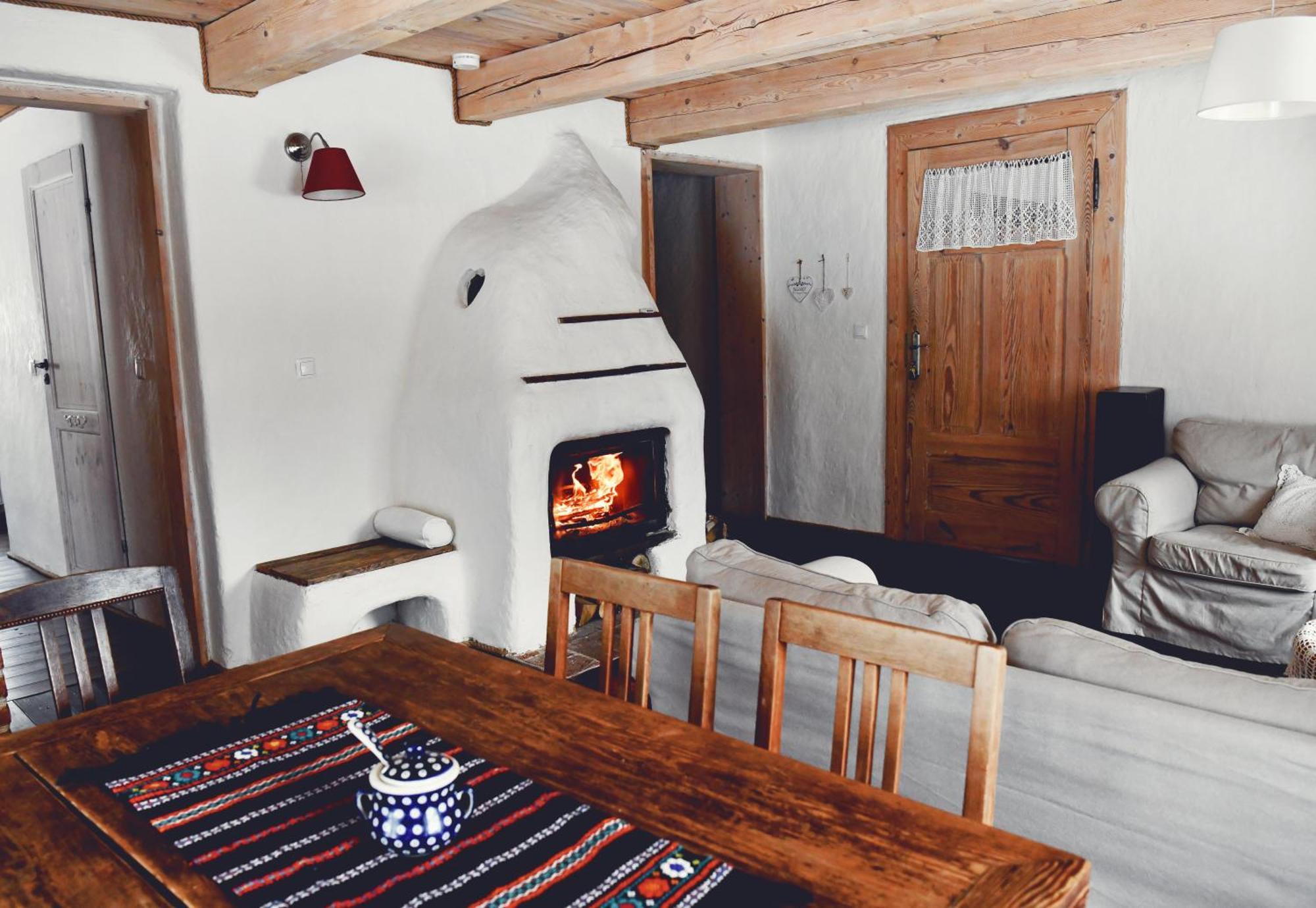 Lavendowo Hotel Piechowice  Eksteriør billede