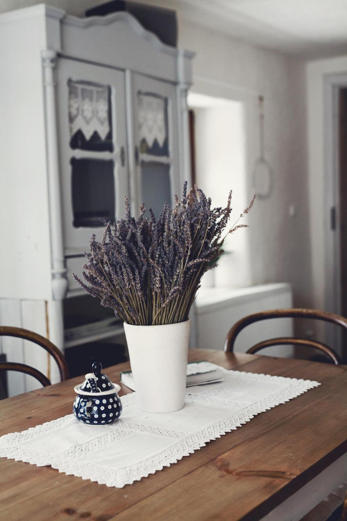 Lavendowo Hotel Piechowice  Eksteriør billede